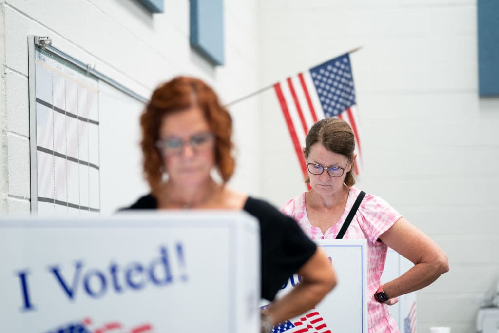 El costo de prometer mucho (y no cumplir)