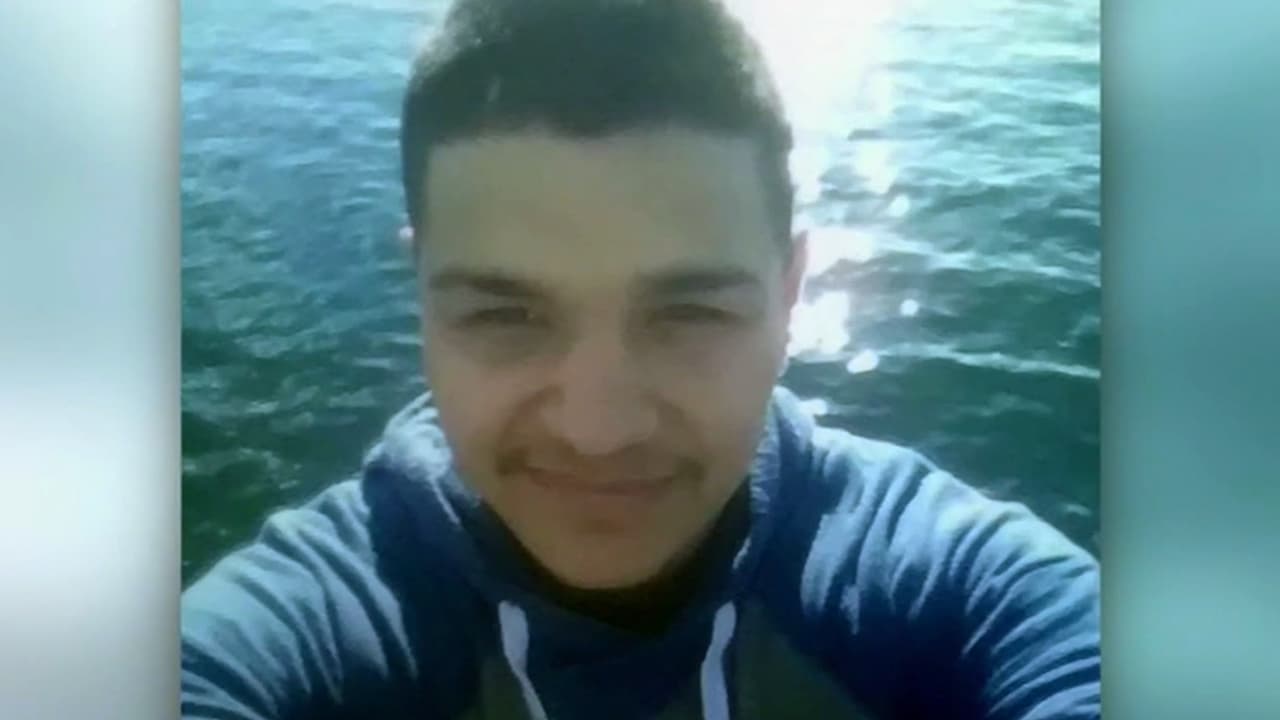 Un juez aprueba liberar al dreamer mexicano detenido por inmigración en Seattle