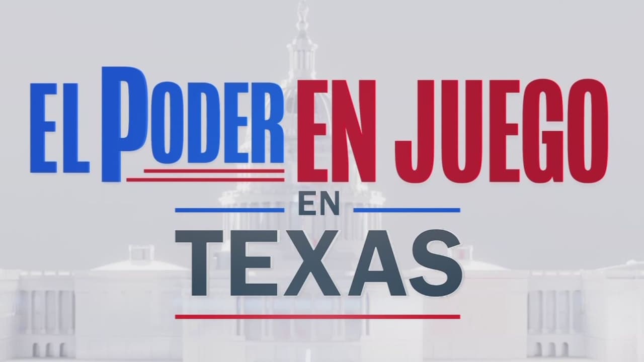 El Poder en Juego en Texas: ¿A qué hora y dónde ver el discurso de Donald Trump en la convención republicana de Dallas?