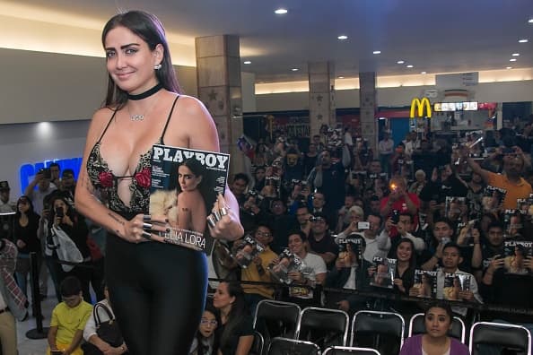 "Lo que pasa es que todos quisiéramos que nuestros hijos fueran como nosotros quisiéramos, pero nosotros nunca fuimos como nuestros papás querían que fuéramos".