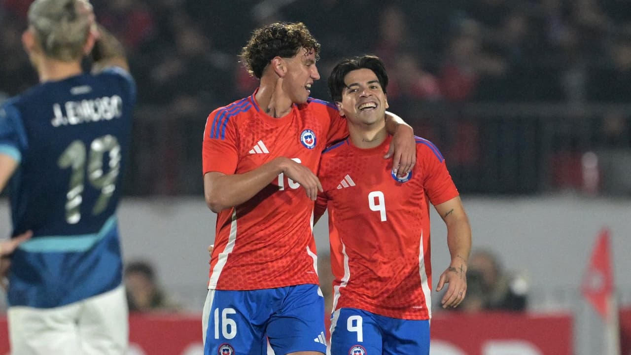 ¿Otro que se va? Alejandro Zendejas tiene 'mercado' en Europa