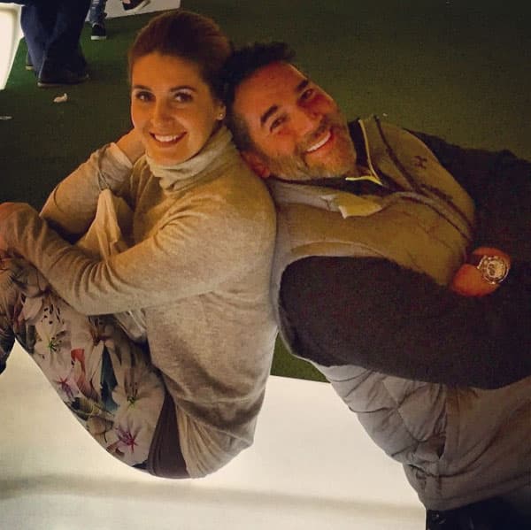 Mayrín cree que no tomó las mejores decisiones: "No es algo de lo que me enorgullezca, así pasaron las cosas, no es que sea lo correcto, creo que lo correcto es: terminas una relación y entonces ya después puedes empezar'".