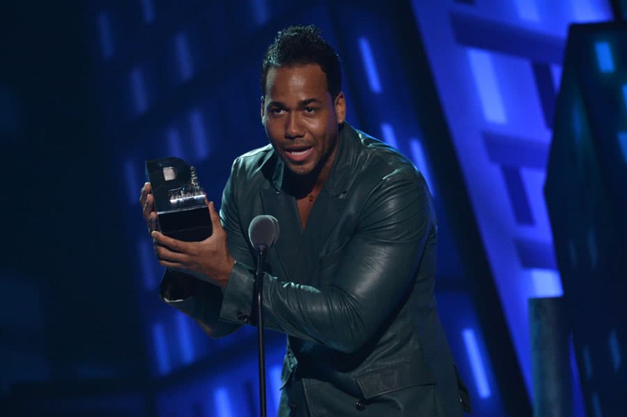 En total,
<b> ha recibido 36 nominaciones</b>. Tras dos años sin aparecer entre los nominados, en 2019 regresó a la lista junto a Anuel AA en las categorías 'Canción para el Carro' y 'La Más Pegajosa' con la canción 'Ella Quiere Beber'.