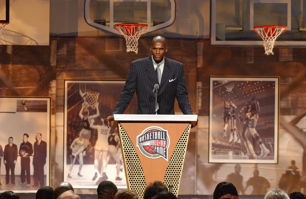 El jugador que no toleró el acoso de Michael Jordan en los Bulls