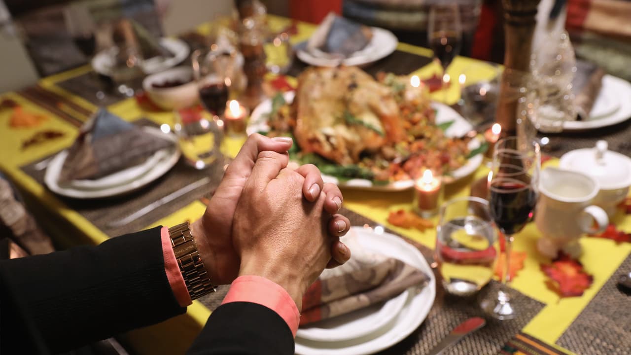 Precaución en Acción de Gracias: alimentos retirados podrían estar en tu cocina