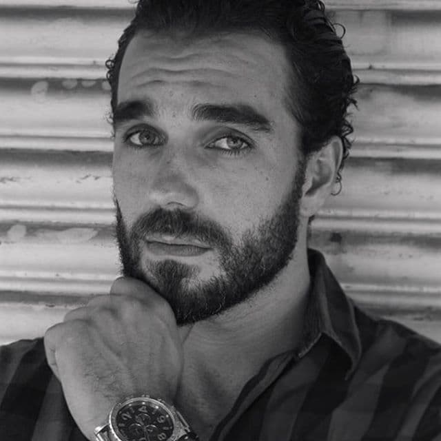 En tanto que, Marcus Ornellas te robará suspiros como Álvaro en ‘La taxista’ de lunes a viernes a las 6PM/5C sólo por Galavisión.