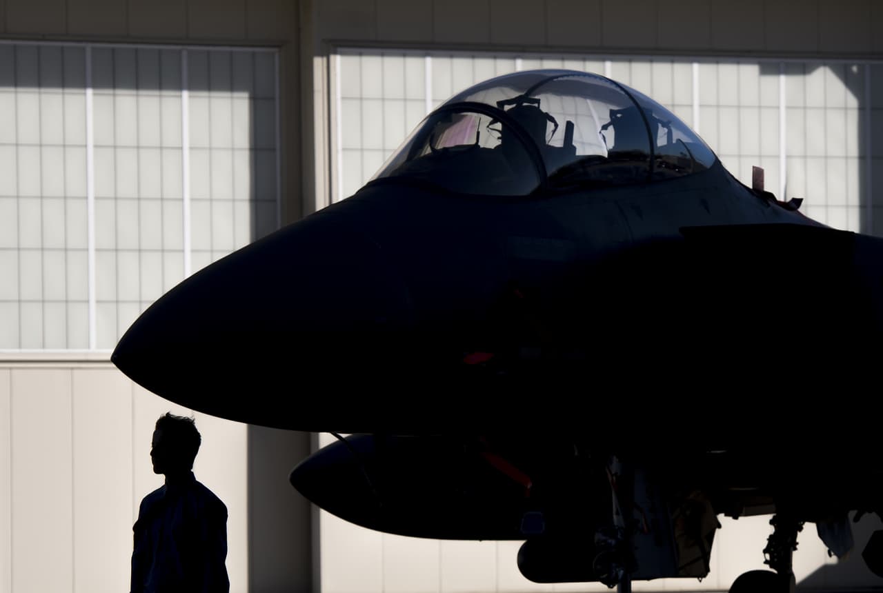 ¿Cómo saber si Norcorea probó la bomba H?