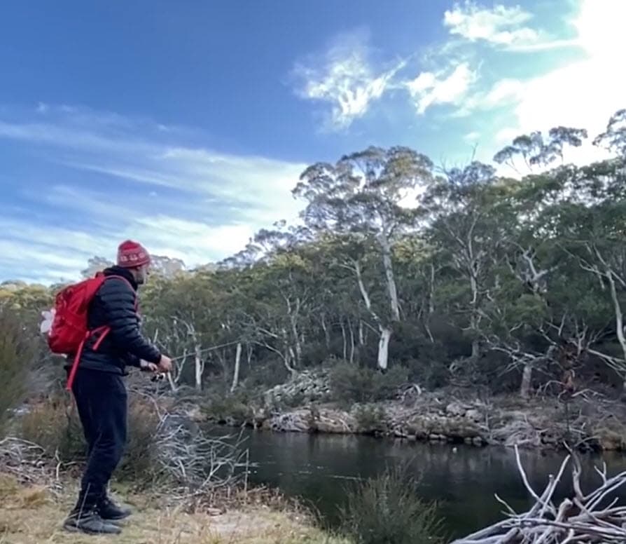 Hasta la tarde de este domingo, ninguna de las dos publicaciones tenía alguna reacción por parte de Marlene Favela. 
<br>