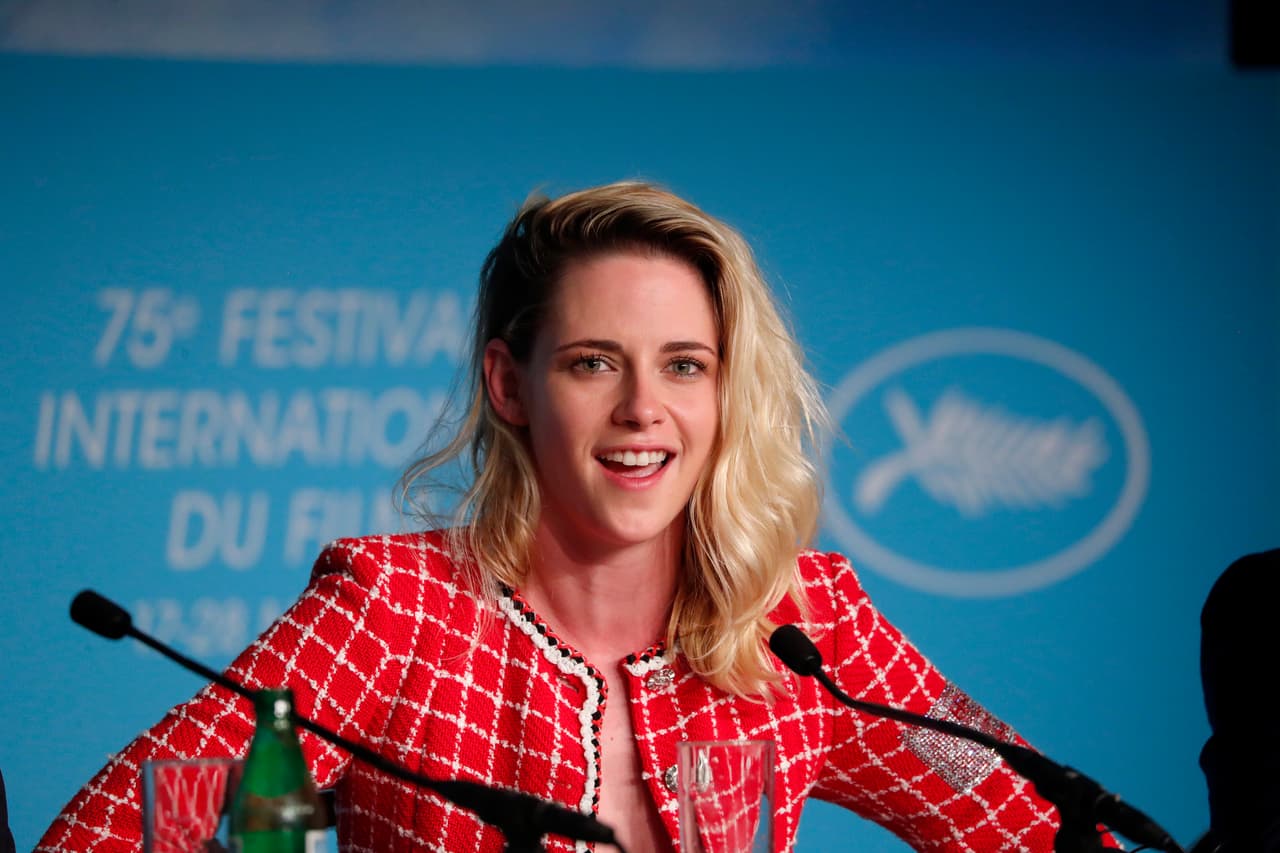 A pesar de su breve aparición, es posible decir que, en comparación con el resto del elenco, Kristen Stewart fue quien tuvo más éxito en el mundo del cine.