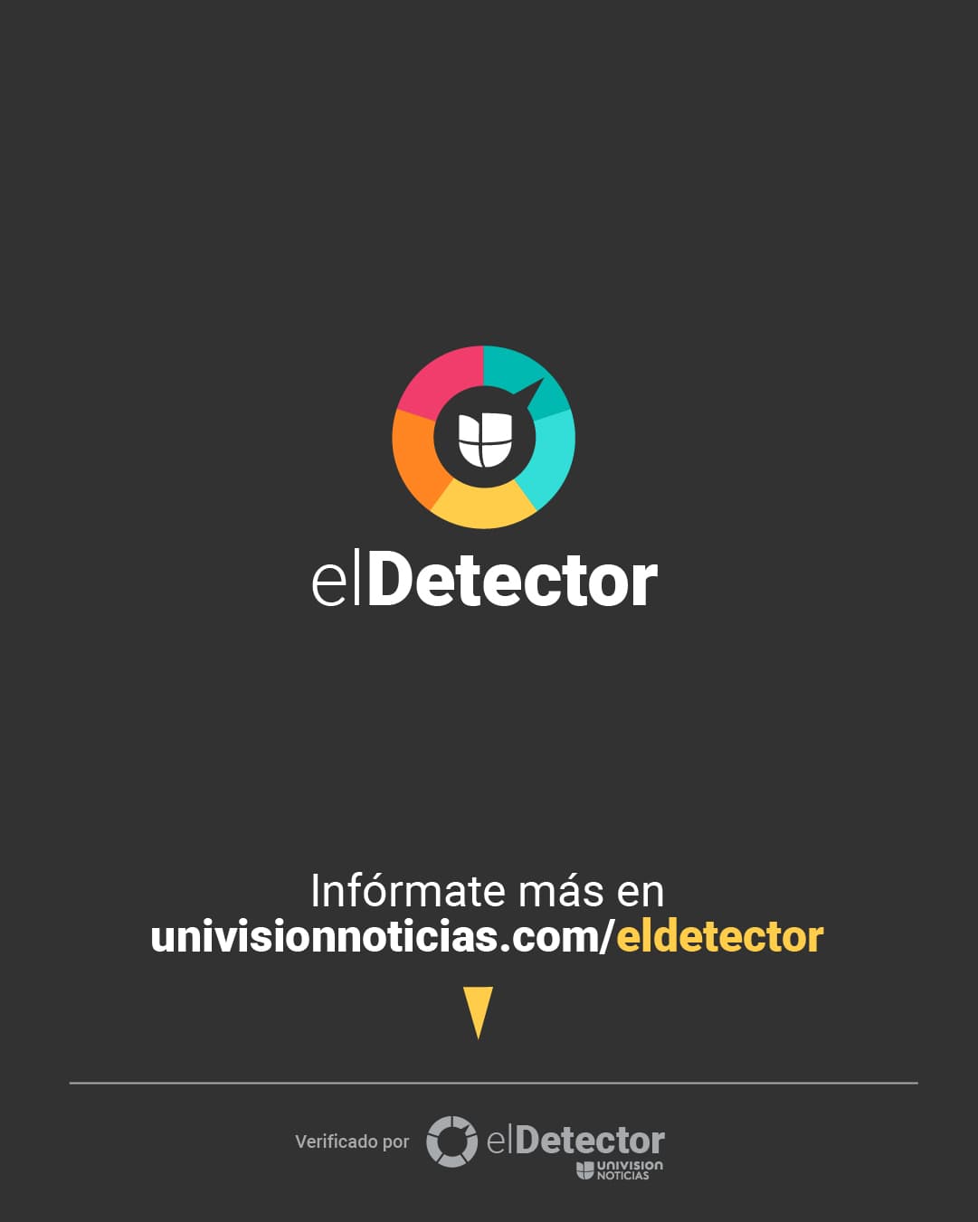 Lee 
<a href="https://www.univision.com/noticias/podemos-decir-que-hay-una-vacuna-contra-el-covid-19-mejor-que-otra-esto-es-lo-que-sabemos">aquí </a>y 
<a href="https://www.univision.com/noticias/vacunas-johnson-johnson-no-provienen-directo-fetos-abortados-vaticano">aquí </a>las dos verificaciones que publicamos en 
<b>El Detector</b> sobre este tema.