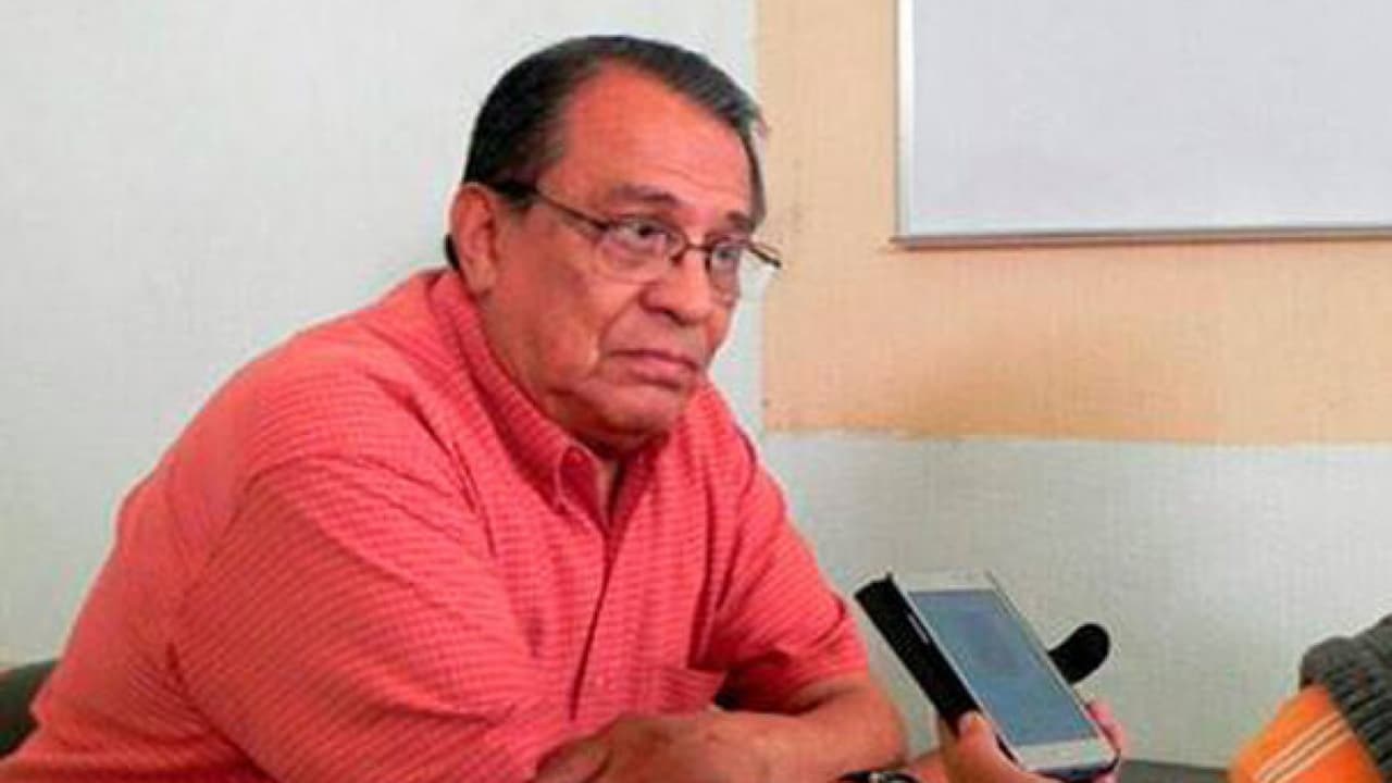 Muere acribillado otro periodista en México, el cuarto en mes y medio