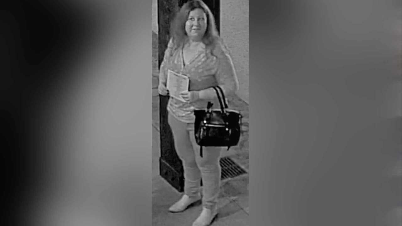 Los informes se pueden proporcionar llamando al 830-620-TIPS (8477) o 1-800-640-8422