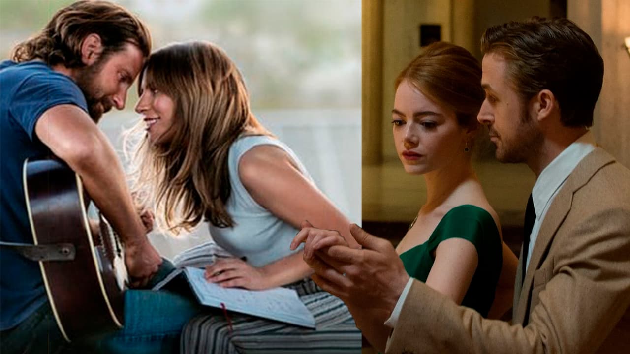 5 historias de amor que te van a hacer llorar, pero también querer enamorarte de nuevo