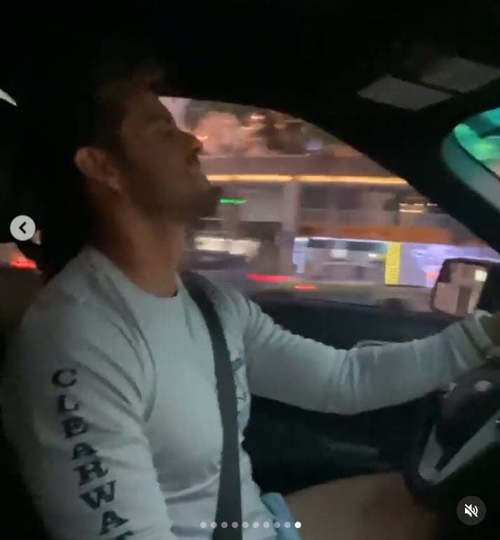 "Lo que se sabe es que va a ser llevado a Criminalística a ver si existen indicios para esclarecimiento de este hecho. Han tratado de eliminar huellas, datos que nos permitan llegar a los presuntos autores de este hecho", dijo el fiscal Víctor González. 
<br>