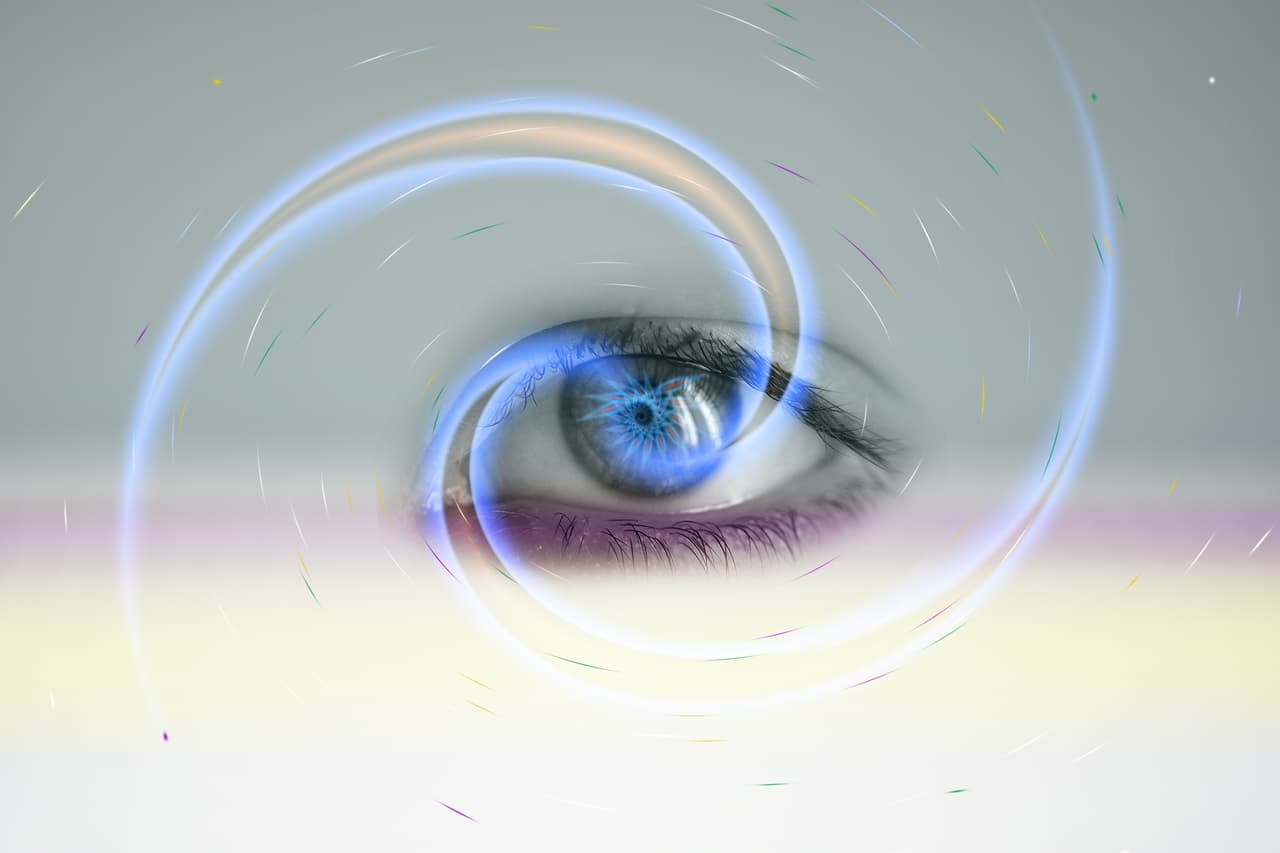 <b><a href="https://www.univision.com/horoscopos/elementos-del-zodiaco-asi-son-los-signos-de-aire-fotos">Signos del elemento Aires (Géminis, Libra, Acuario) </a></b>
<br>Mercurio es el regente de Géminis y para los signos de Aire todo está claro luego de que todo estuvo revuelto, ahora ves las cosas con claridad.
<br>