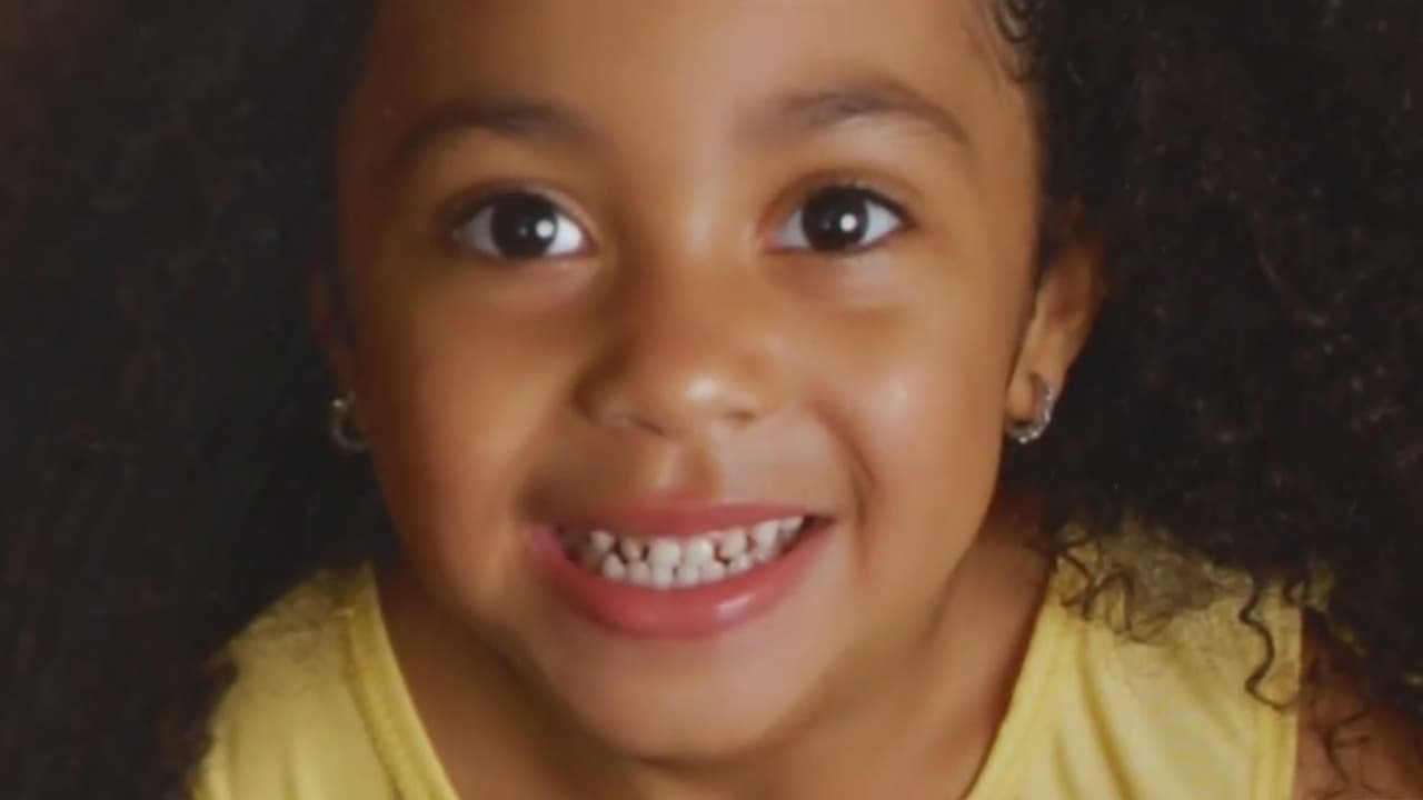 Niña de Garland es primera víctima de influenza pediátrica 