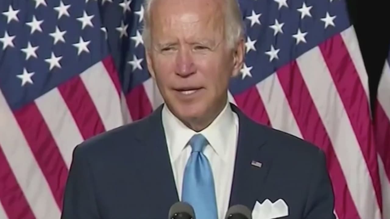 ¿Hacia dónde se inclinará la balanza en el debate del aborto con la llegada de Joe Biden a la presidencia?