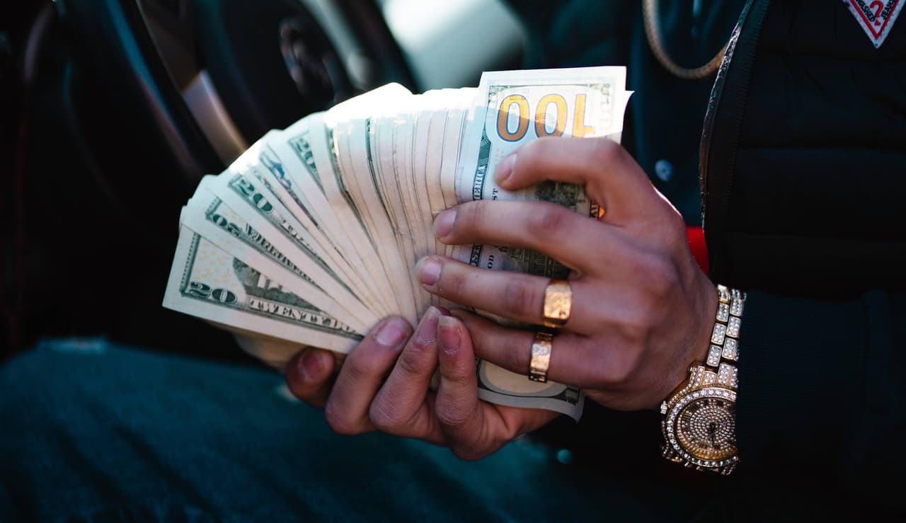 Powerball: Esto es lo que recibiría el ganador de $1,900 millones un habitante de Illinois