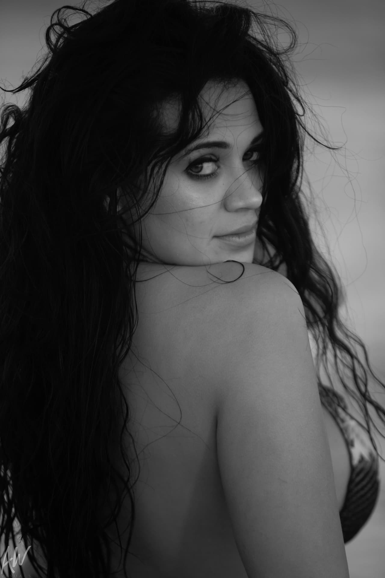 隆Nos vemos en la pr贸xima sesi贸n de fotos!