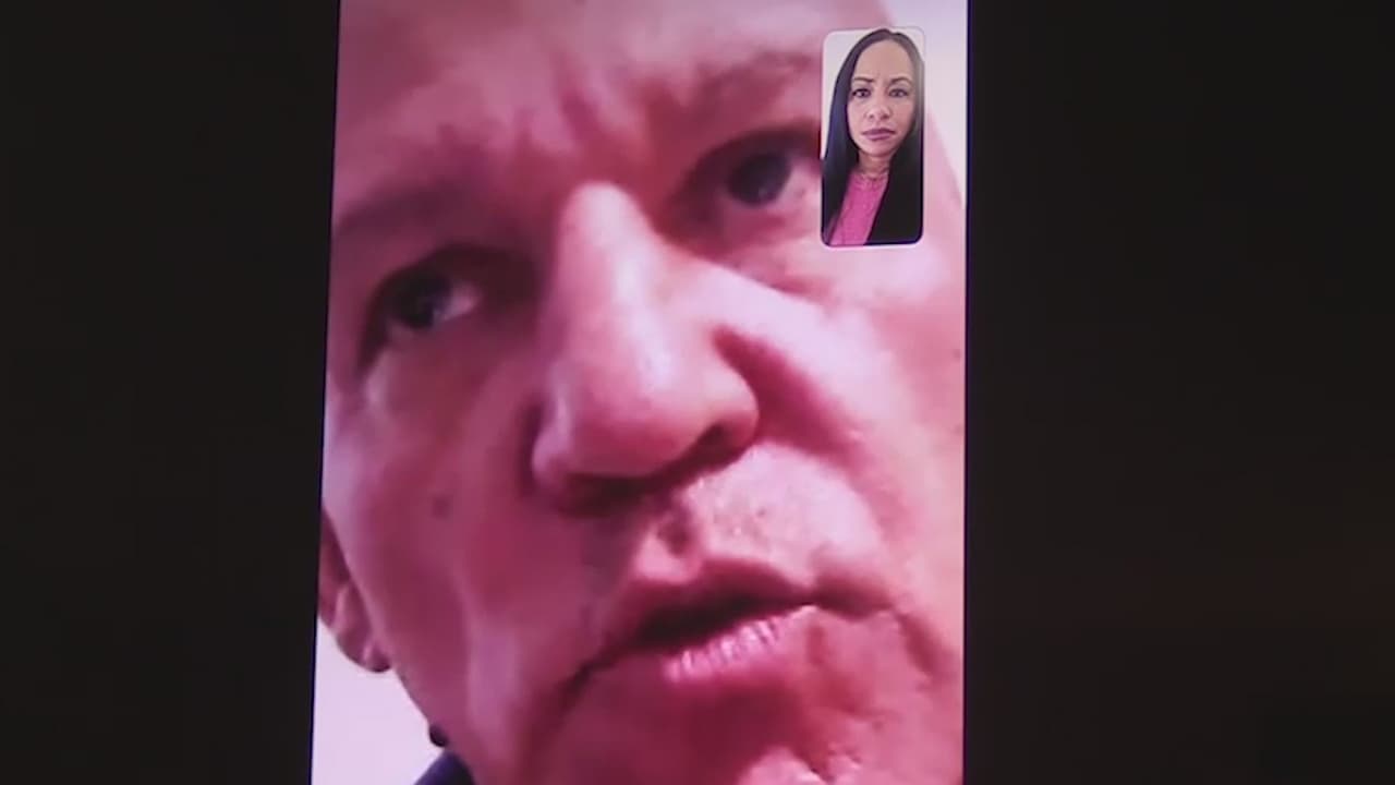 Coronavirus: buscan aplazar los desalojos en Filadelfia por un año 