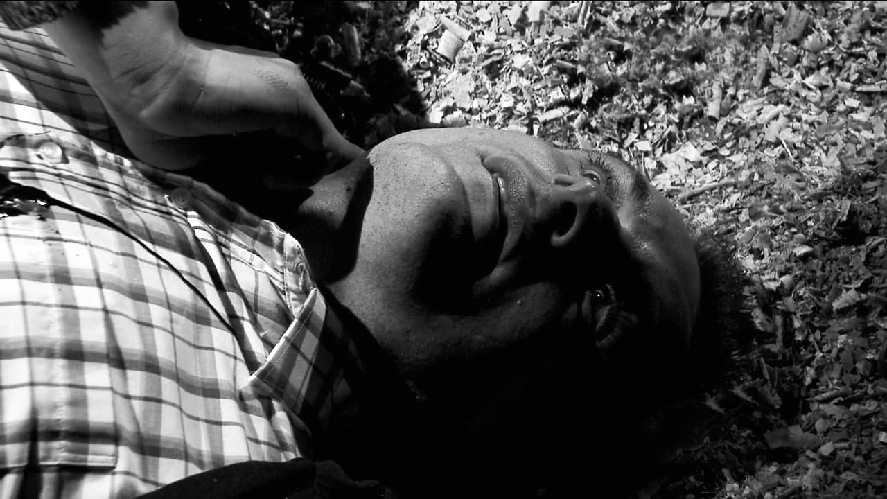 Una traición como la de Dante jamás la olvidaría.