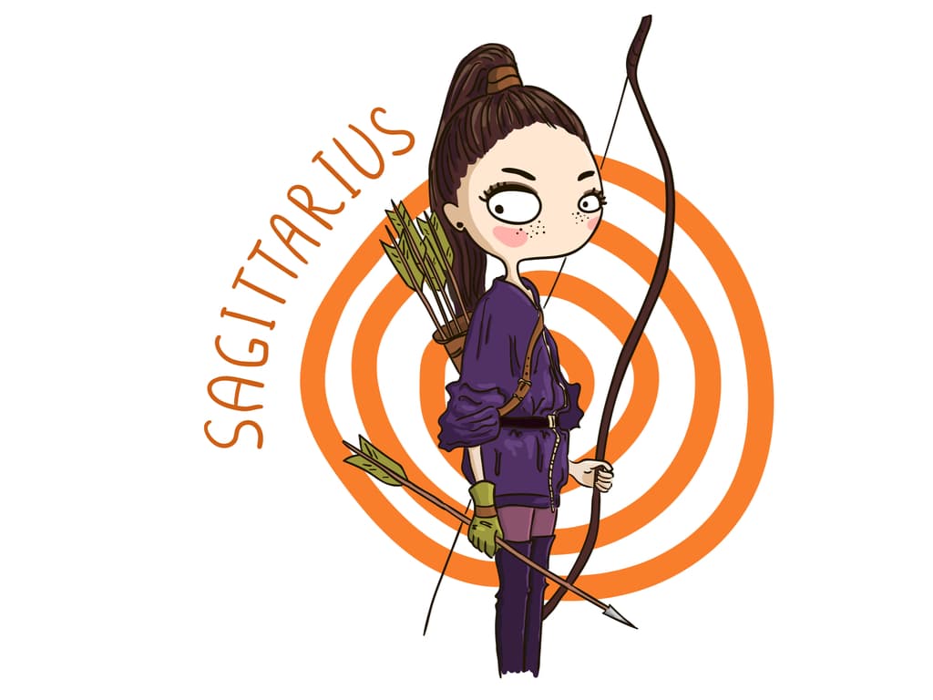 En sus relaciones de toda índole son generosos, demostrativos y muy intensos. No se detienen ante nada a la hora de manifestar sus sentimientos, sean positivos o negativos y son sinceros y entregados en sus vínculos.