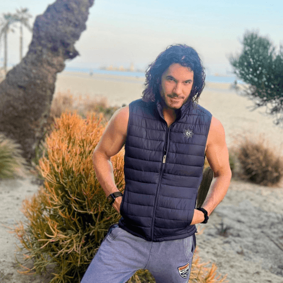 Si algo comparte con Marlene Favela es que en redes sociales muestra que el tiempo no le ha pasado factura y hasta mantiene el mismo look que en ‘Gata salvaje’.