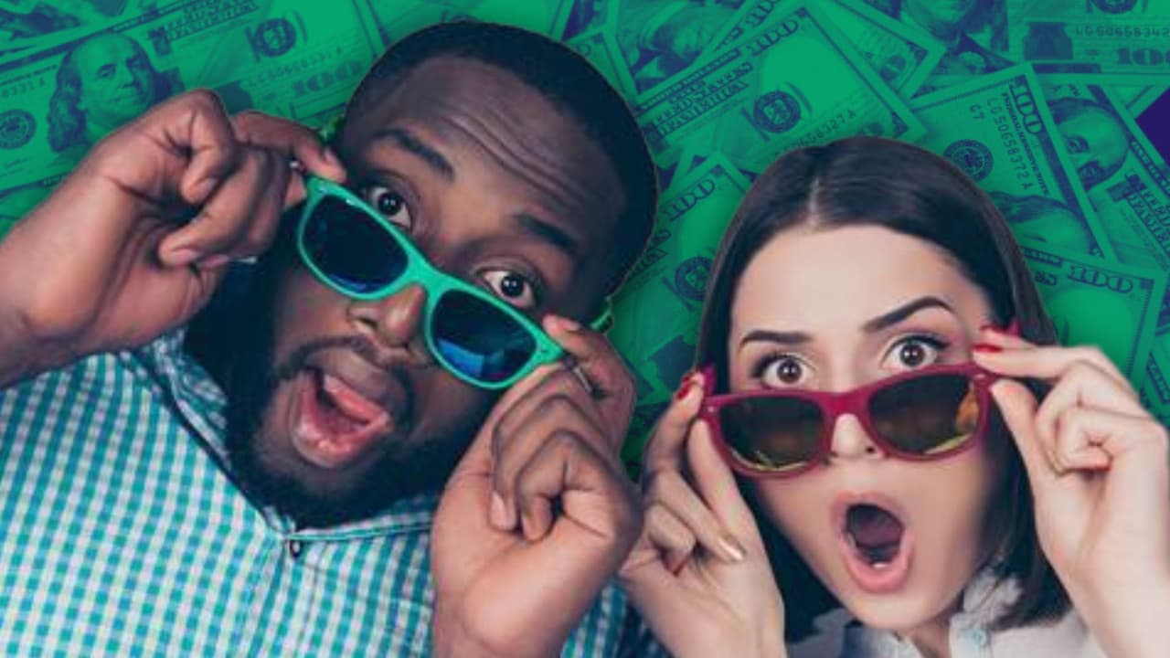 Un golpe de suerte en Texas: Residente anónimo gana premio millonario en la lotería