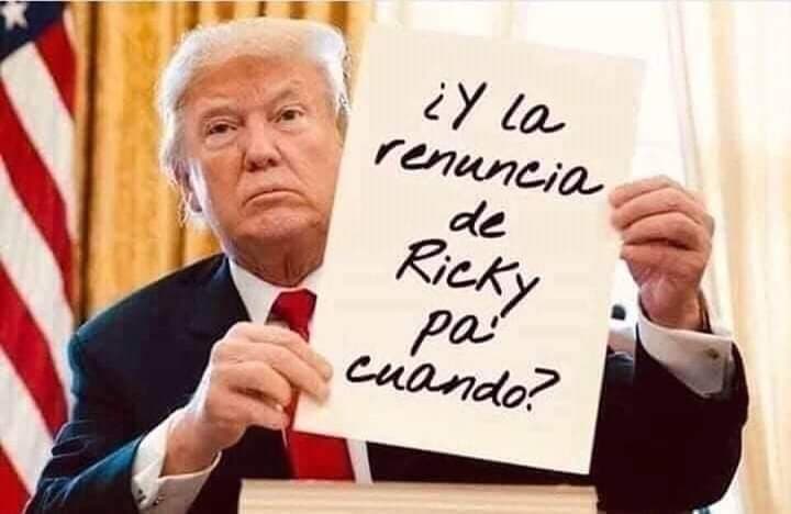 El FBI detuvo este miércoles a dos exfuncionarias puertorriqueñas, así como empresarios y contratistas por presuntamente haber incurrido en actividades corruptas.