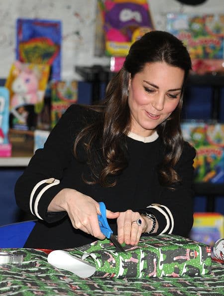 ¡Sino todo lo contrario!