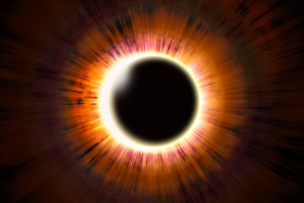 Las personas que nazcan ese día además tendrán un evento muy significativo en su vida, pues nacerán bajo el eclipse y eso influirá en su carta natal. 
<br>