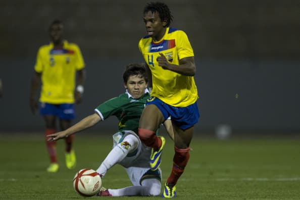 Jaguares cubre adeudos y podrá fichar en el DRAFT