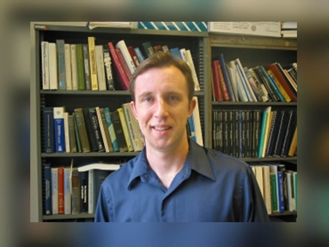 Identifica LAPD al agresor y la víctima del tiroteo en UCLA