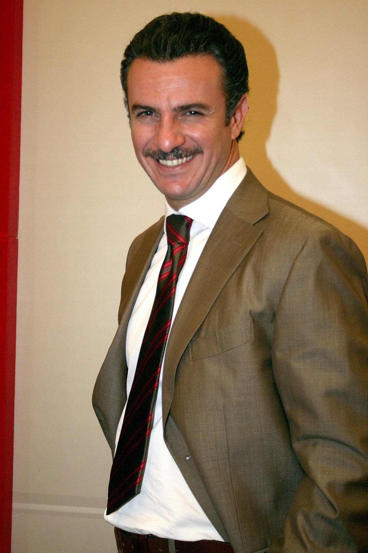 ¿Tú cómo lo prefieres?