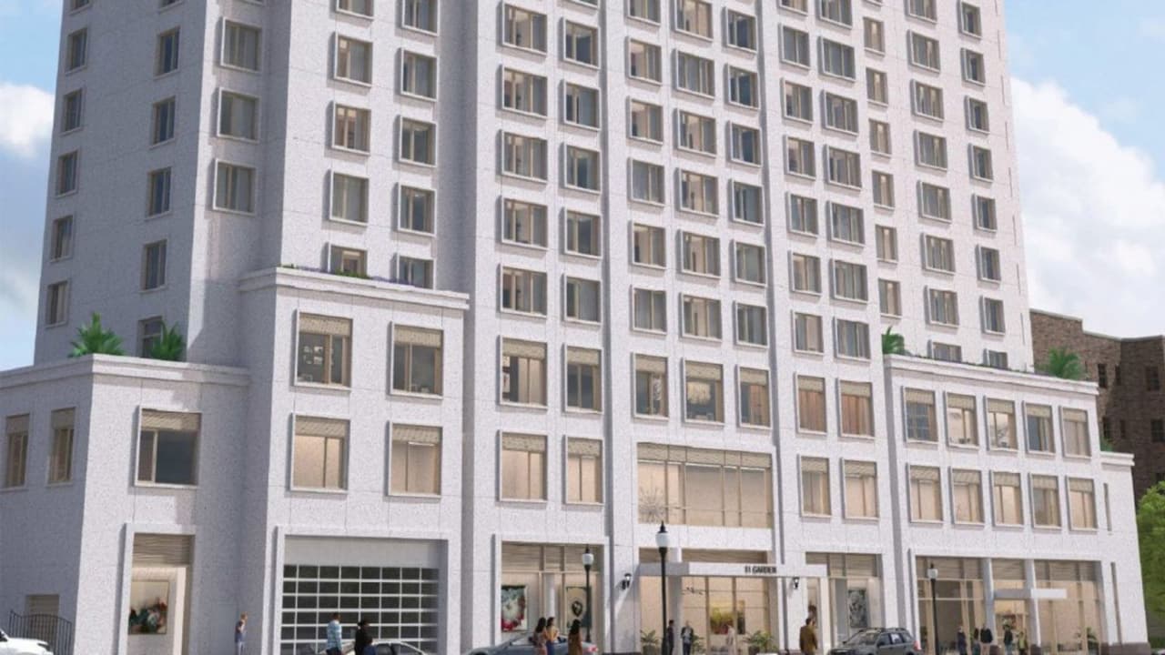 New Rochelle reabre su lista de espera para vales de Sección 8; así puedes aplicar