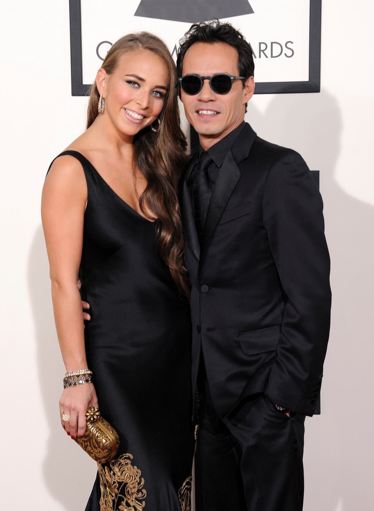 La vida del intérprete de 'Ahora quién' también ha estado marcada por amores fugaces, tal fue el caso de su relación con 
<b>Chloe Green en 2013</b>, hija del dueño de cadenas de tiendas Topshop.