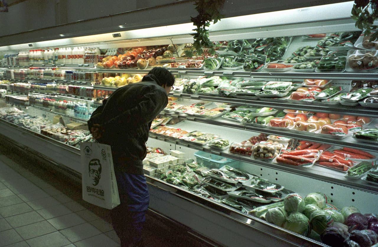 La ciencia aún no tiene suficientemente claro si los alimentos orgánicos pueden reducir la incidencia de cáncer. Sin embargo, comer muchas frutas y verduras, más allá de cómo hayan sido cultivadas, puede reducir el riesgo.