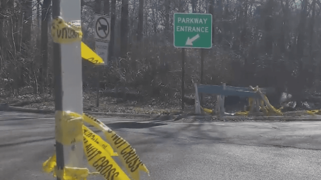 Identifican nombres de cinco niños muertos en accidente vehícular