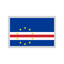 CAPVER