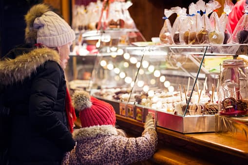 <b>Allen</b> 
<br>Ocupa el puesto número 17 en la lista. Se estima que las familias que residen en esta ciudad podrían gastar hasta $2,212. 
<br>En esta ciudad el ingreso familiar promedio es de $104,132 al año.