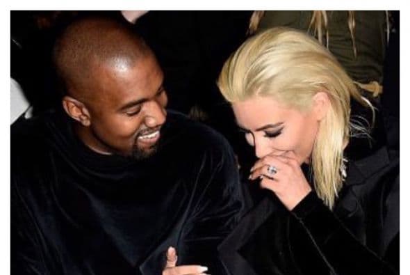 Para muestra estas fotos.