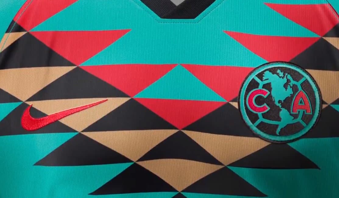 Como ya es costumbre, las escuadras del máximo circuito ya cuentan con sus terceras indumentarias para el Clausura 2020.