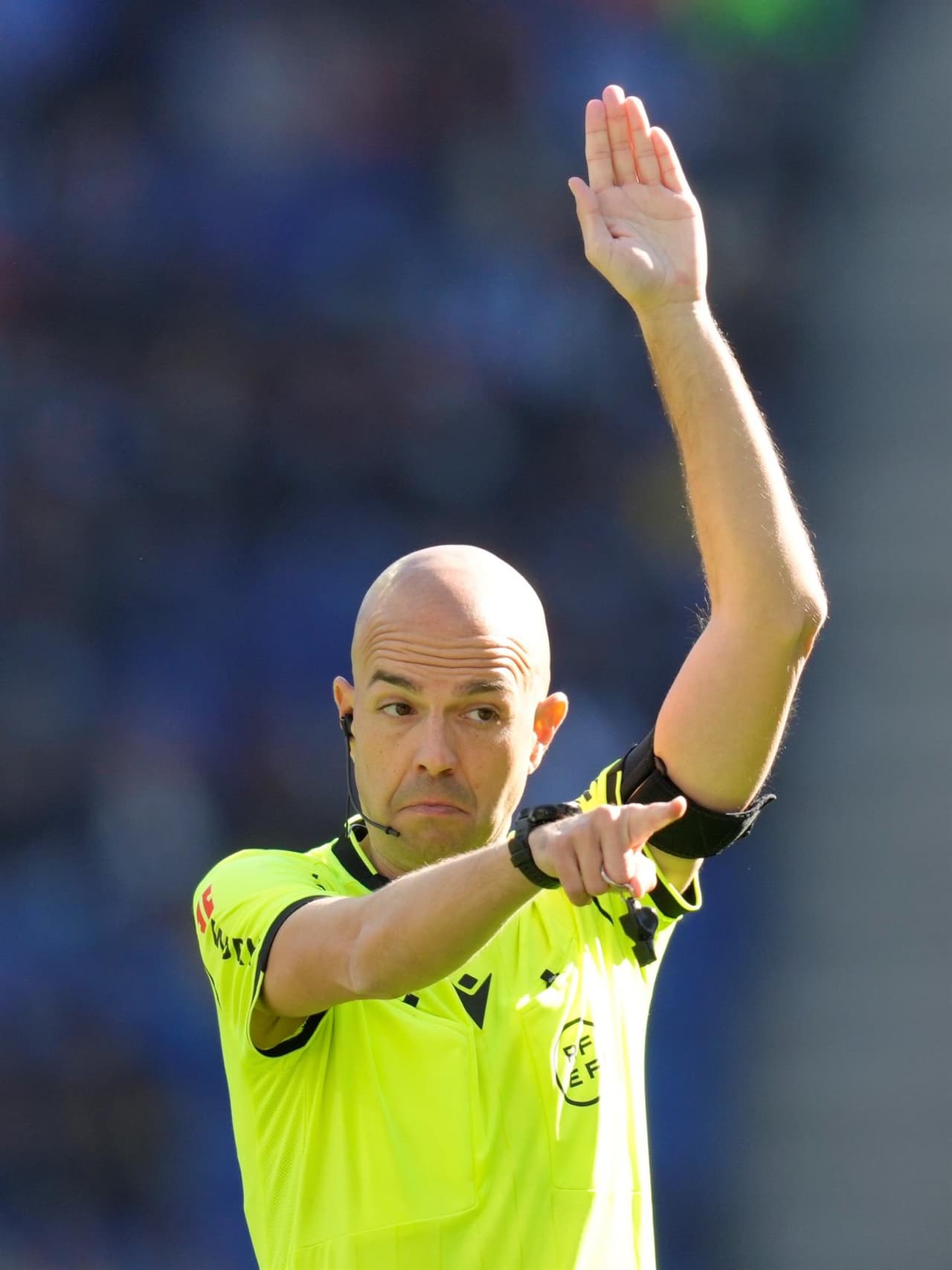 Sevilla y Espanyol empatan durante la Jornada 25 en La Liga con marcador 1-1. Rafa Mir abrió el marcador al minuto 36’ a favor de la visita, pero fue en la segunda mitad cuando Sergi Darder igualó el encuentro a los 50’; Jesús ‘Tecatito’ Corona fue titular y participó 70 minutos.