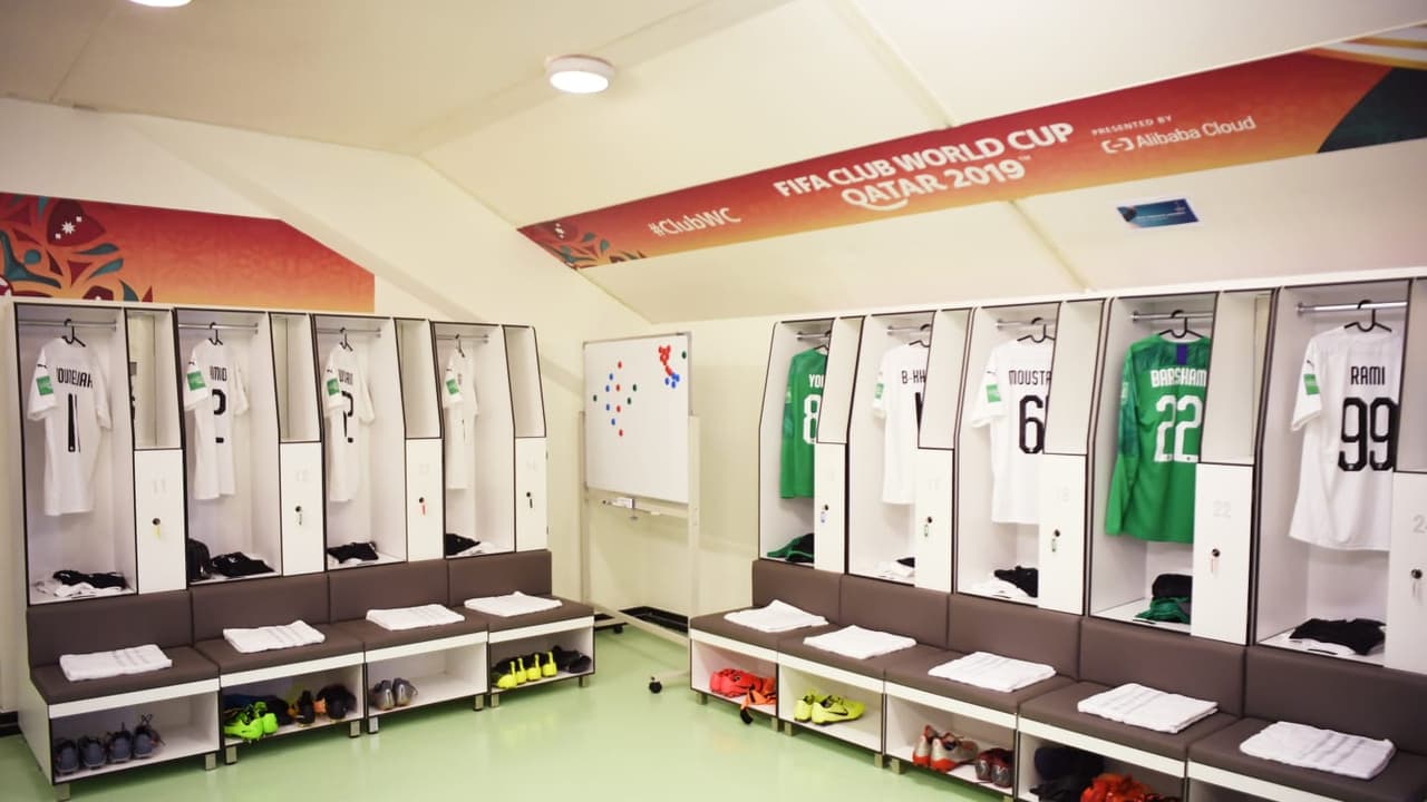 Al-Saad gana el primer partido del Mundial de Clubes en Qatar contra el Hienghène en tiempo extra 3-1. En la siguiente ronda, los Rayados de Monterrey los esperan para el pase a semifinales de este torneo.