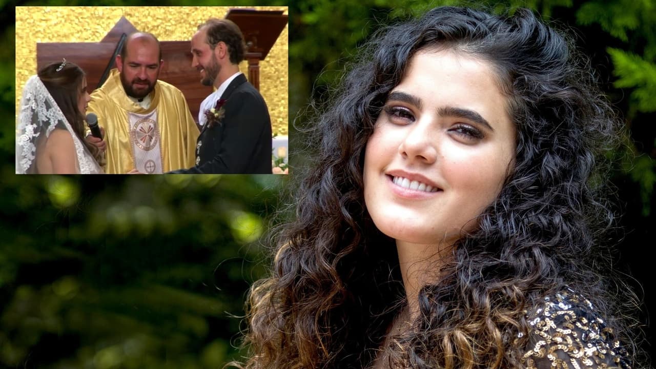 El otro motivo de críticas fue la premura. La relación de la pareja no tenía ni un año. En enero pasado, la cantante había dicho a 'Ventaneando' 
<b><a href="https://www.univision.com/famosos/hace-6-meses-no-se-veia-casada-por-que-la-boda-de-la-hija-de-alejandro-fernandez-sorprendio-a-todos-fotos" target="_blank">que no se veía casada</a></b>. Seis meses después, la realidad fue otra, lo que despertó que se especulara que estaba embarazada. Hasta ahora, ella no confirmado nada al respecto, mientras que sigue casi desaparecida del ojo público, salvo un par de apariciones que ha hecho en redes sociales. 
<br>