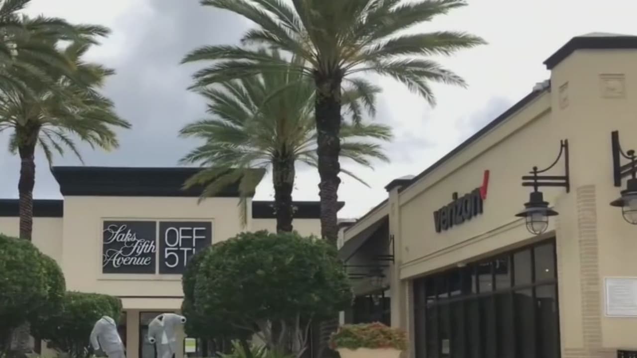 Autoridades de Broward ordenan el cierre de todos los negocios no esenciales por el coronavirus