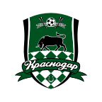 FK Krasnodar