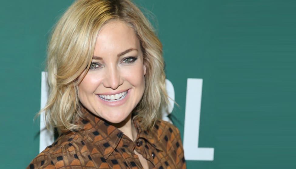 Un libro más (de estilo de vida) escrito por una estrella