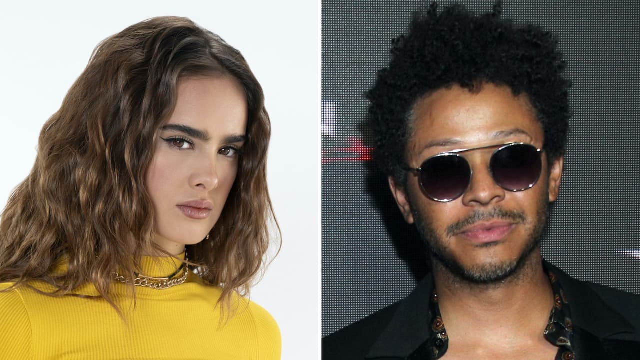 Gala Montes tacha a Kalimba de “soberbio” después de revelar su supuesto "modus operandi"