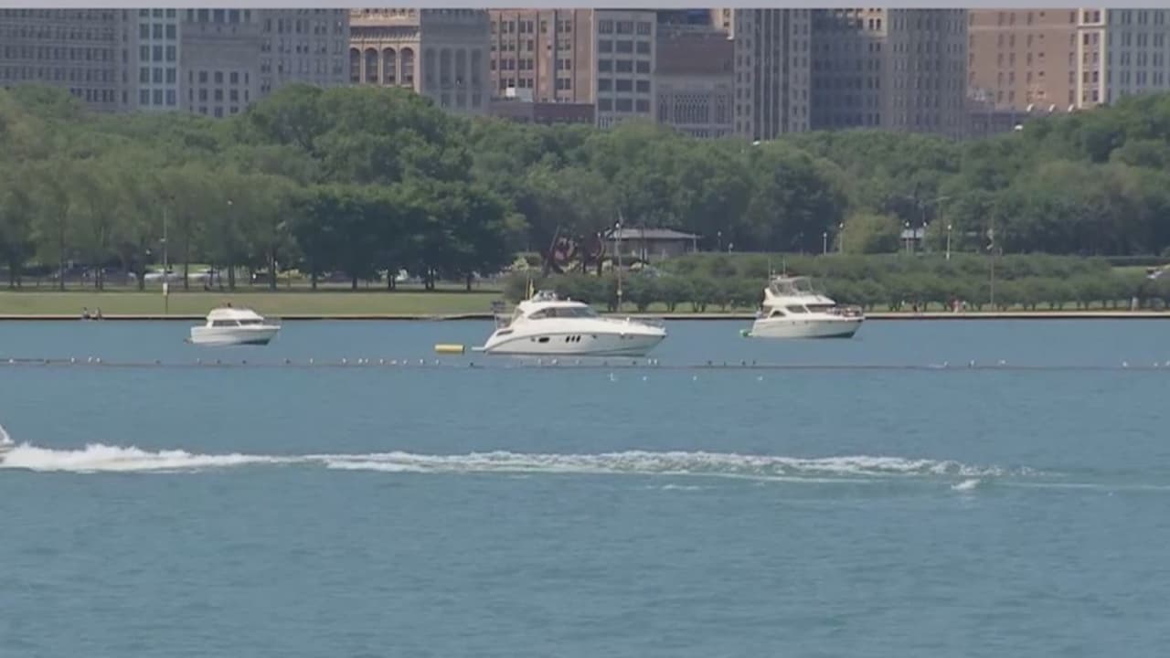 Este viernes continúa el aumento de temperatura con cielo mayormente despejado.